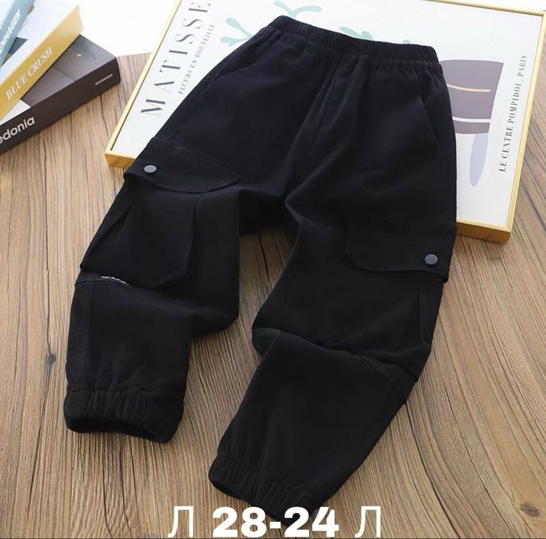 штаны карго детские спортивные,брюки карго для мальчика,детские брюки карго,брюки для мальчика,брюки для мальчика повседневные