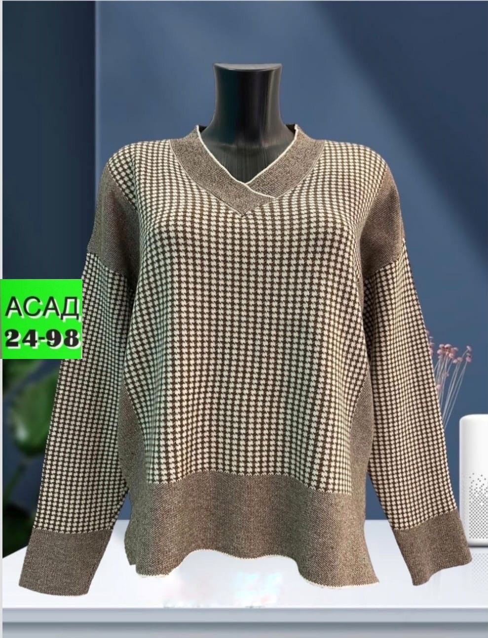 кофта женская,вязаная кофта,женский свитер,кофта женская свитер,вязаные свитера женские