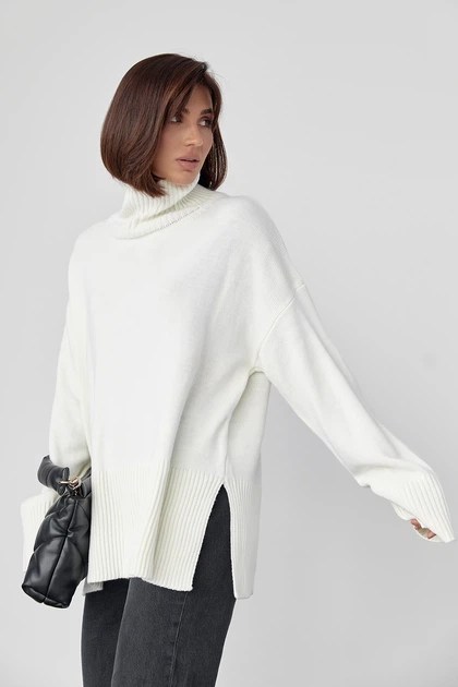 трикотажные костюмы,трикотажная одежда,костюм с брюками,комплект одежды женские,вязаные костюмы