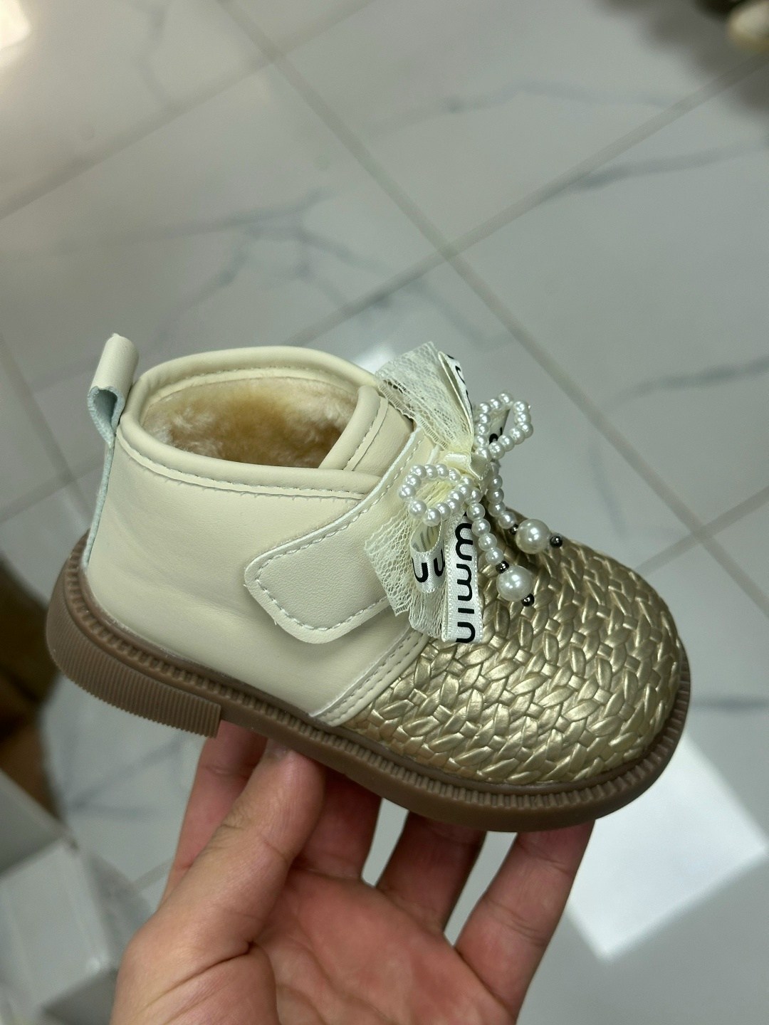 , детская,ботинки детские,демисезонные детские ботинки,детские ботиночки