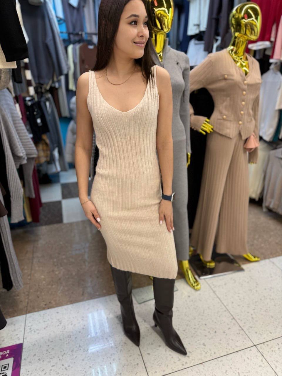 свитер пуловер,вязаные свитера женские,джемпер вязаный,женский свитер,вязаные свитера