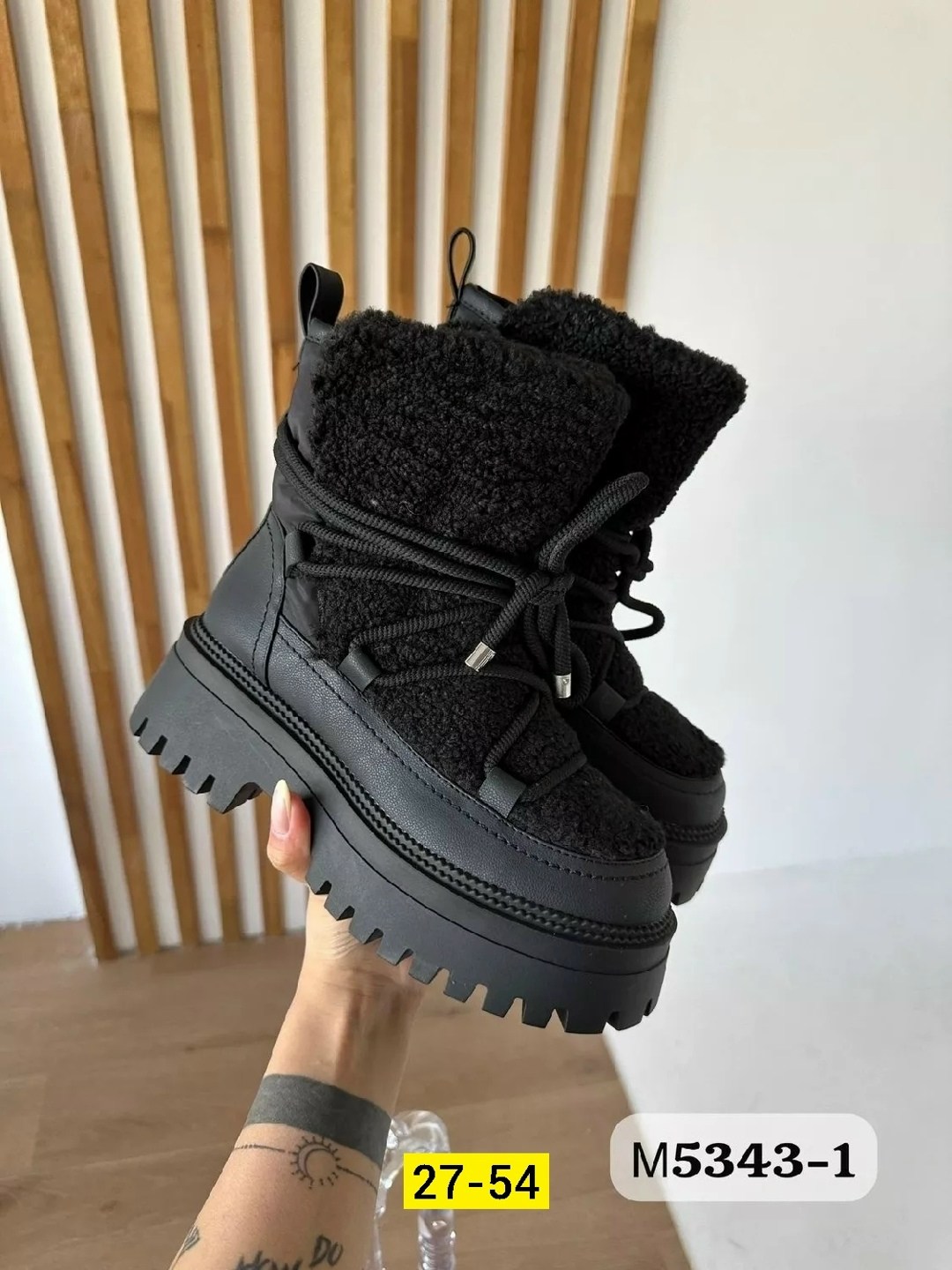 ,ботинки женские, женская зимняя,дутики женские,зимние женские ботинки