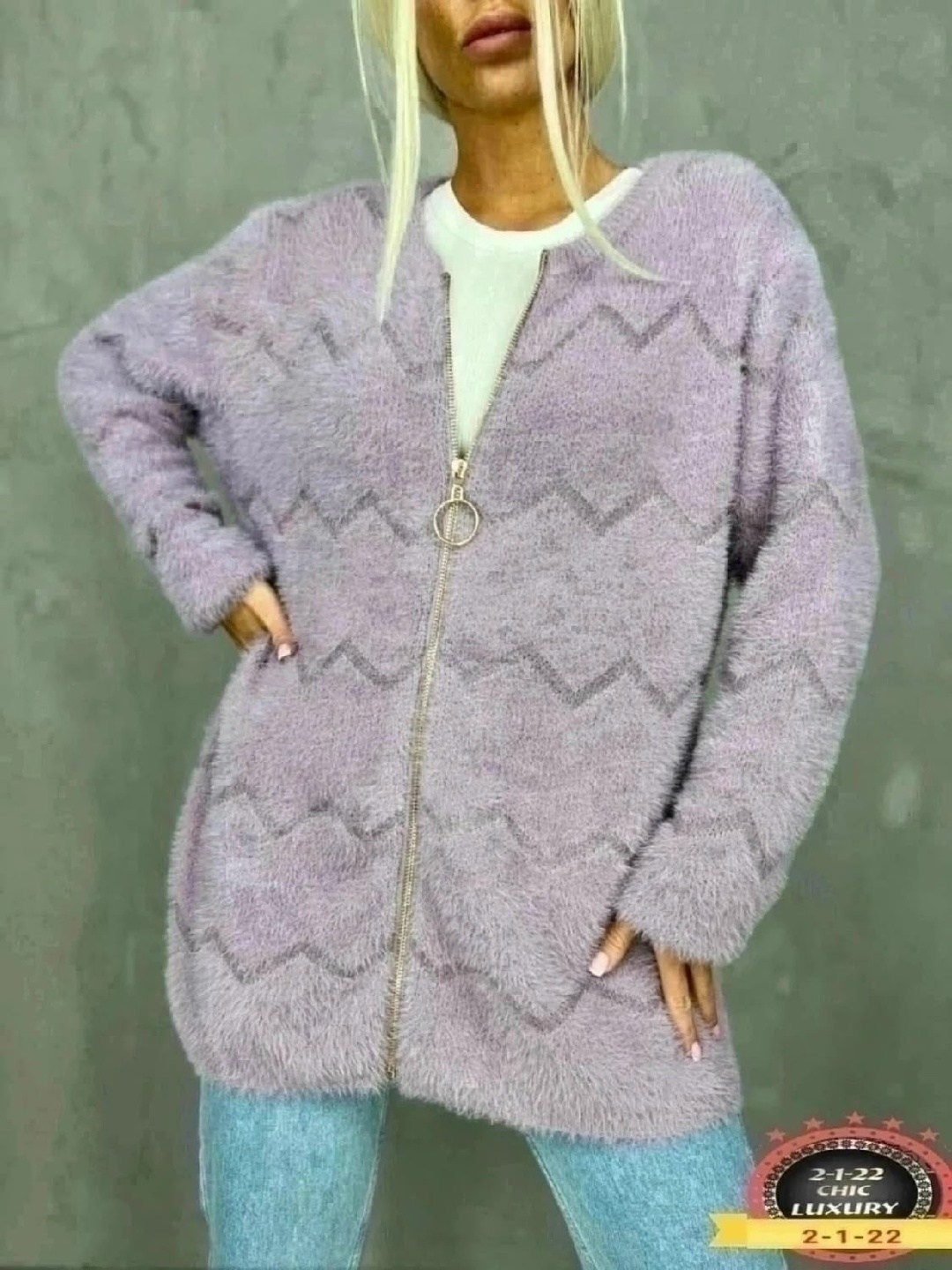 кардиган больших размеров,кардиган,кофта кардиган,кардиган женский,кардиган вязанный