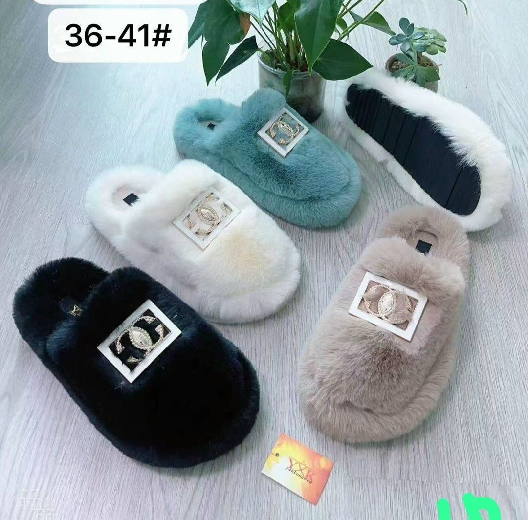 тапки женские,тапочки женские,тапочки домашние женские,меховые домашние тапочки,меховые тапочки