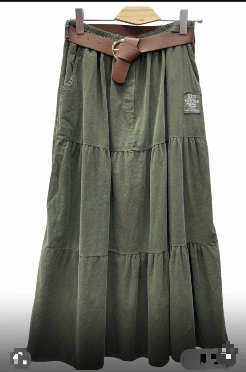 юбка ярусная,бохо юбка,юбка с оборками,юбка макси бохо,юбка