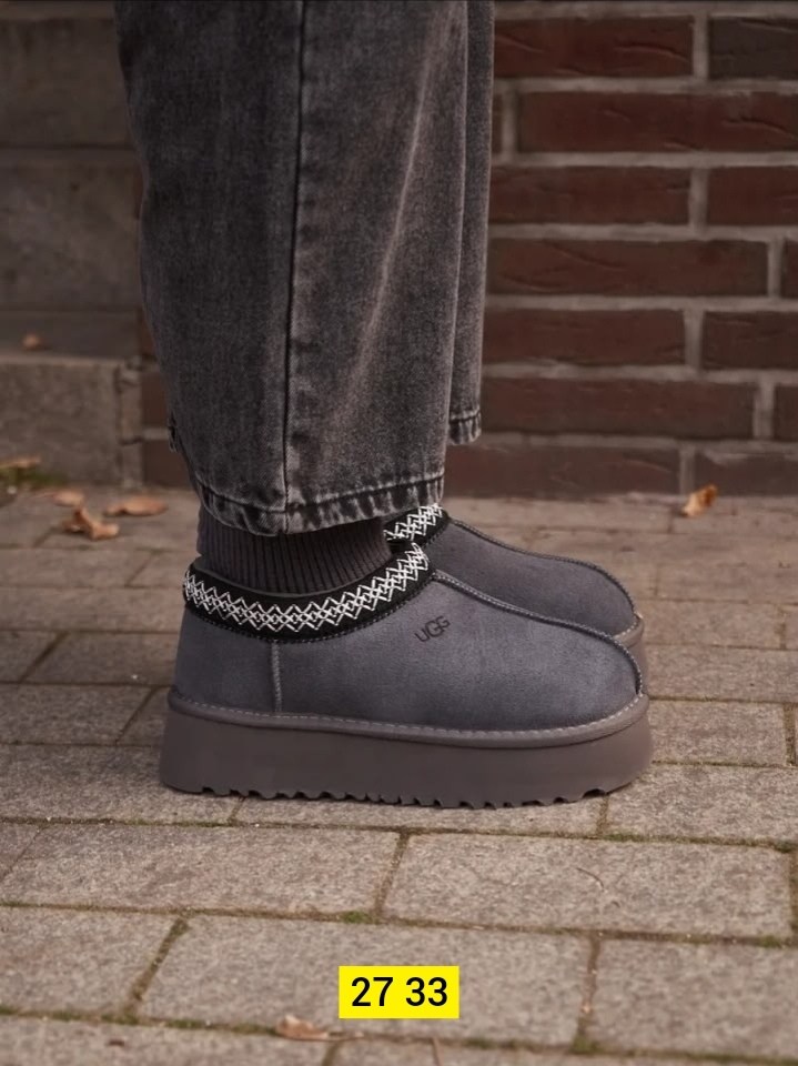 ,угги женские, угги,угги короткие,обуви