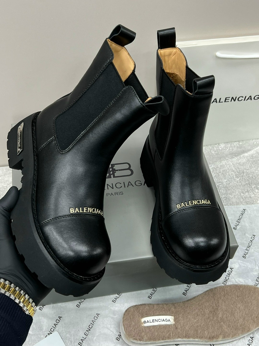 ,женские ботинки челси,ботинки женские,женские ботильоны,ботинки челси