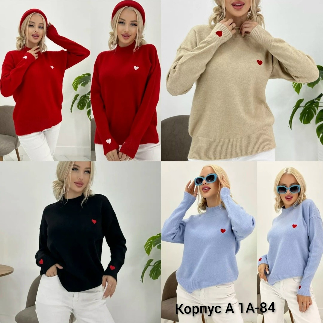 свитера женские,модные свитера,свитер удлиненная,кофта свитер,свитер