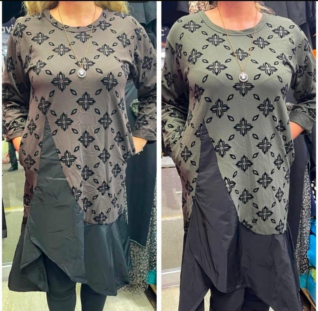 женские туники,туника повседневная,трикотажное платье,туника большие размеров,платье туника