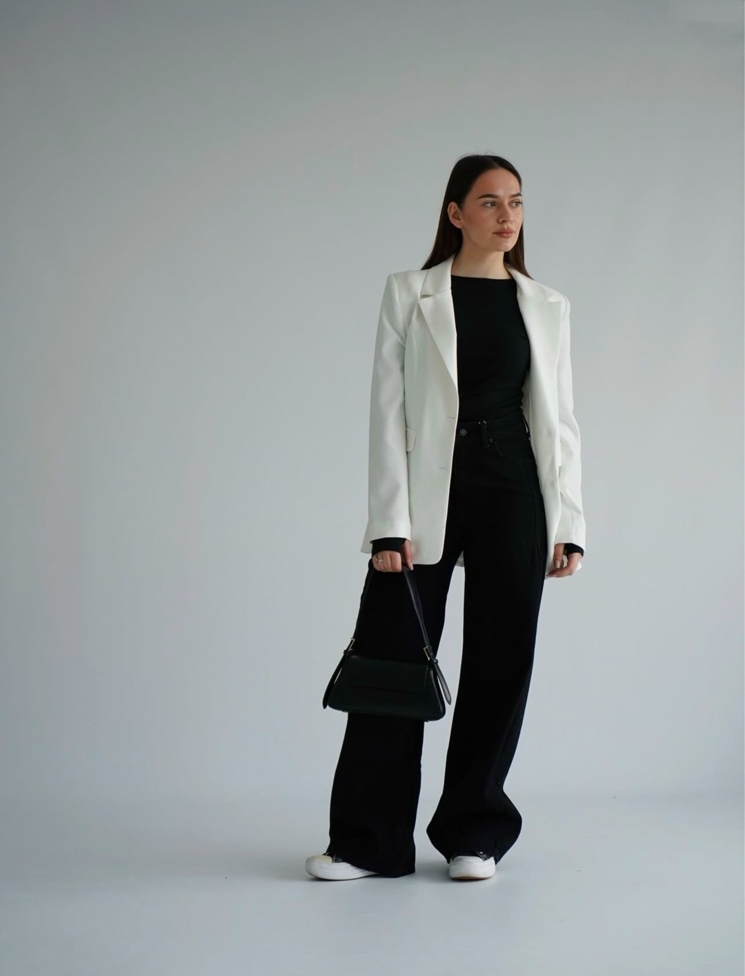 джинсы женские,джинсы женские черные,джинсы женские широкие,джинсы широкие,джинсы клеш женские