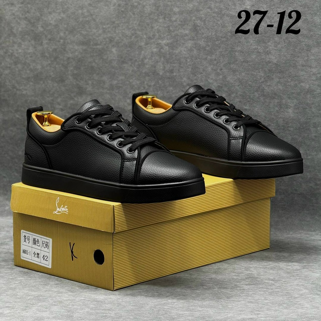 ,кеды мужские кожаные,кеды мужские,кеды кожаные,мужская