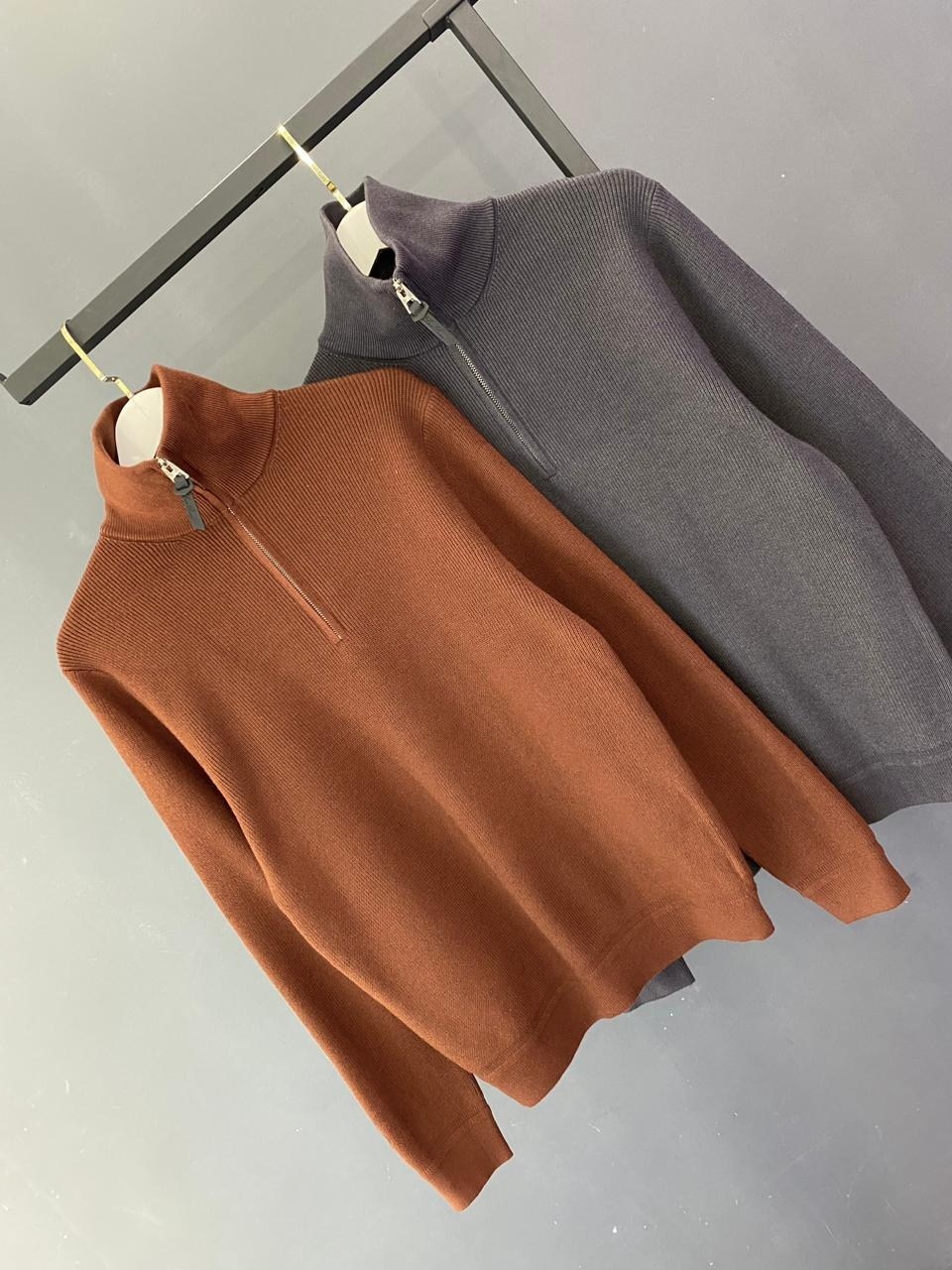 свитер пуловер,трикотажный свитер,модные свитера,трикотажный джемпер,свитер повседневный