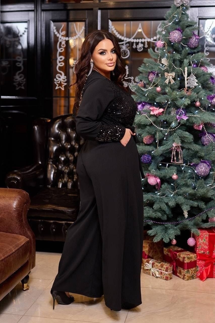 элегантные комбинезоны,вечерние комбинезоны,женские комбинезоны,комбинезон женский праздничный,женский вечерний комбинезон