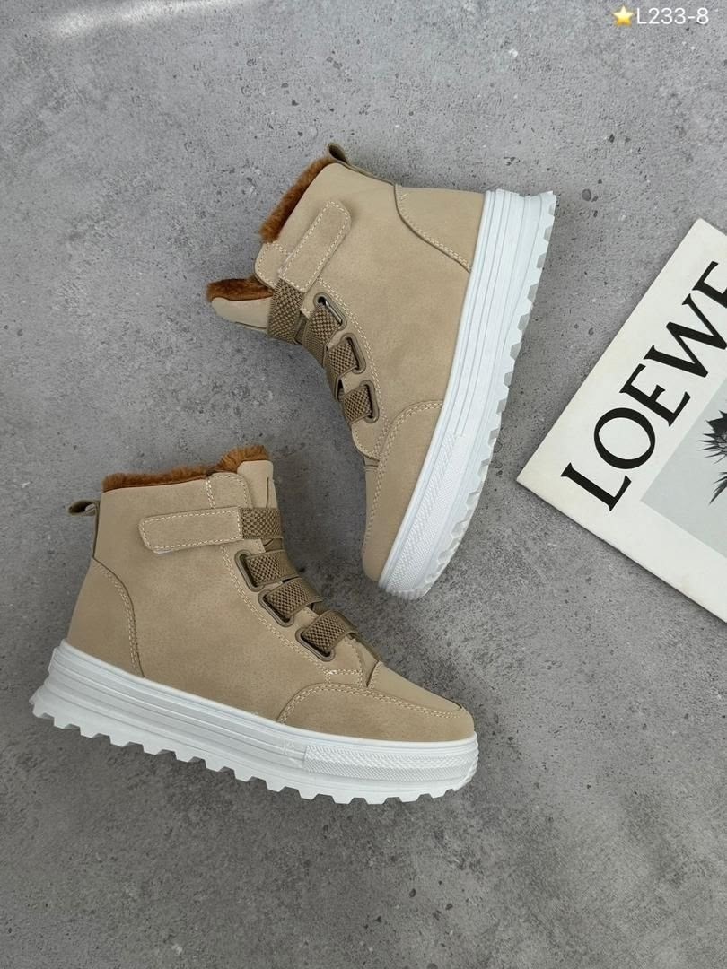 ,зимние женские кроссовки,женские кроссовки,высокие кроссовки,женские кроссовки на платформе