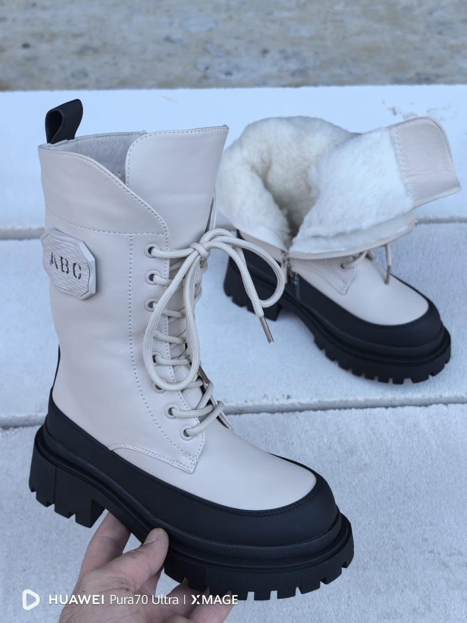 ,ботинки женские,ботинка женские зимние,зимняя  женская,ботинки гриндерсы утепленные женские