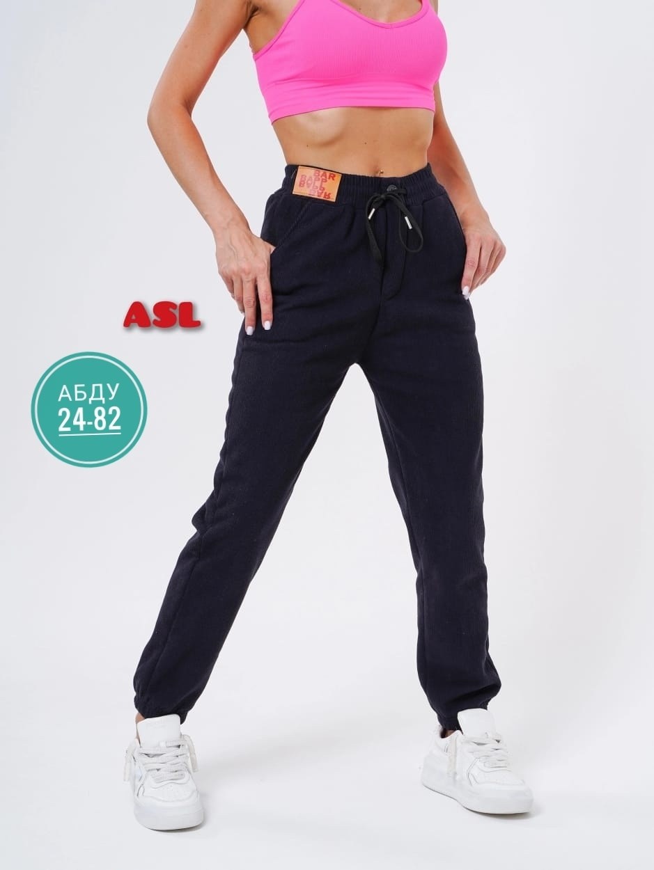 женские вельвет брюки джоггеры,женские джоггеры утепленные,женские спортивные брюки,спортивные брюки,штаны спортивные