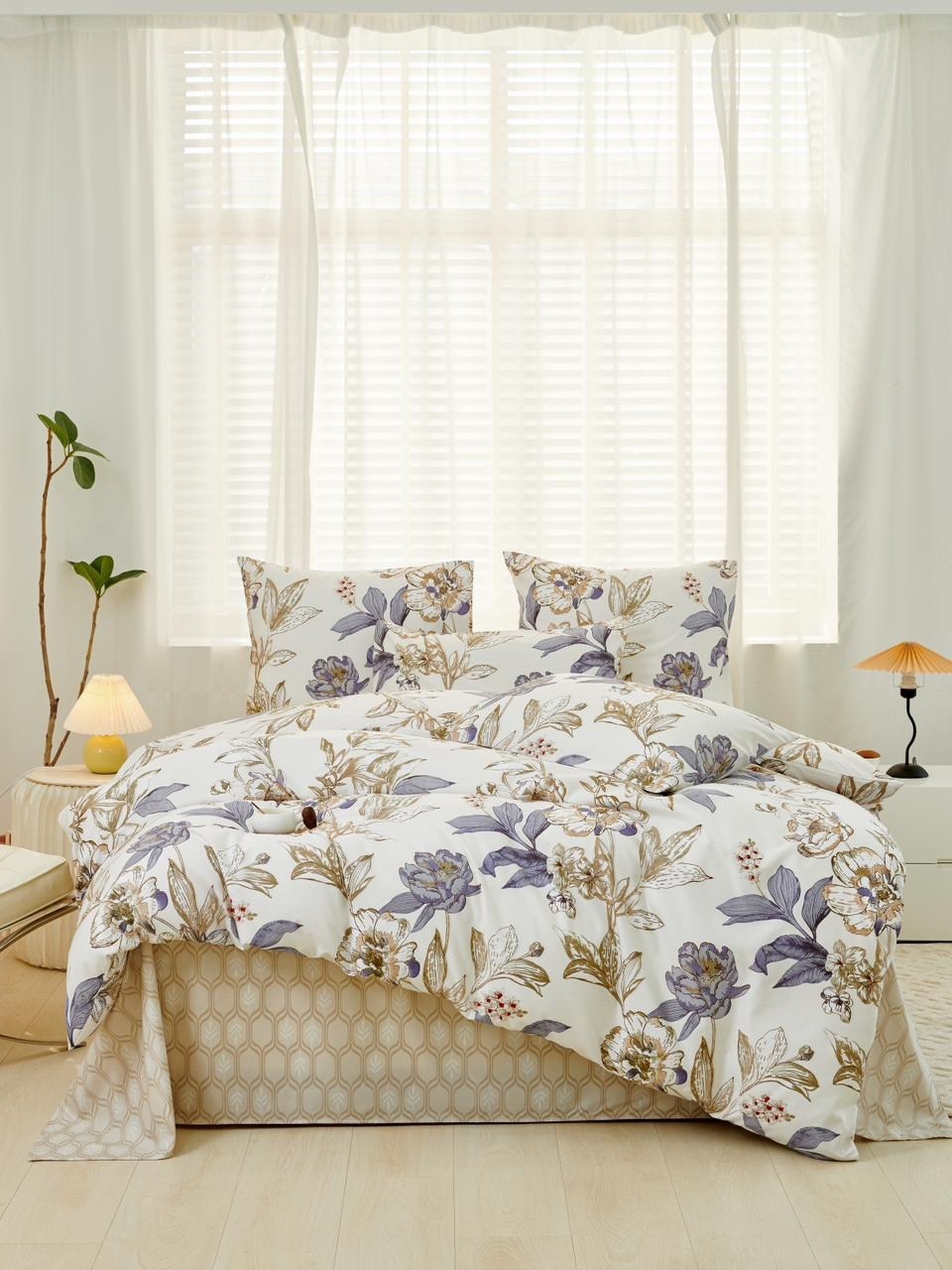 комплект постельного белья alanna,постельное белье комплект,постельное белье alanna,постельное белье,комплект постельного белья aimee