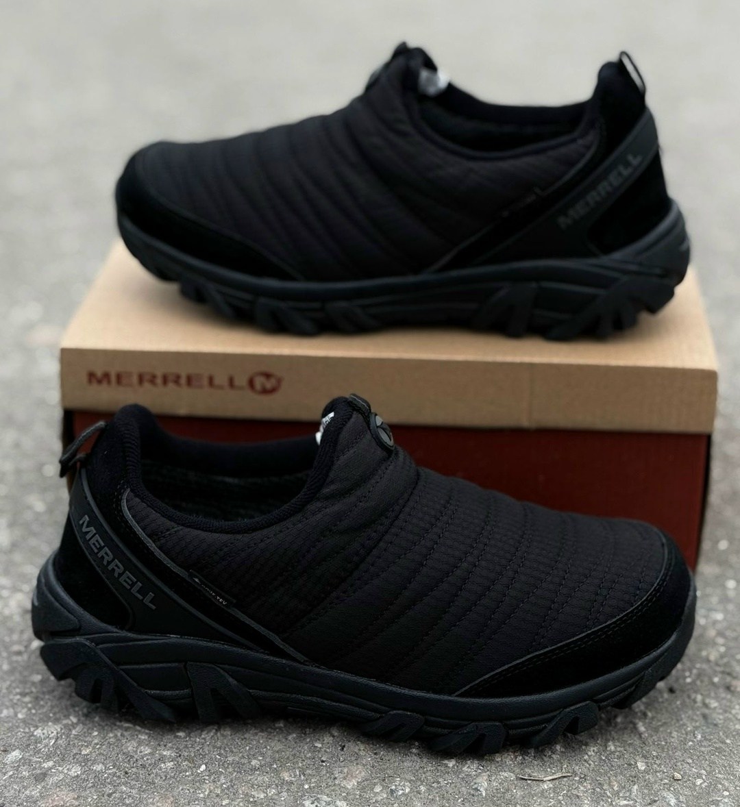 кроссовки мужские merrell,кроссовки merrell,,мужские кроссовки merrell осень зима,зимние кроссовки merrell