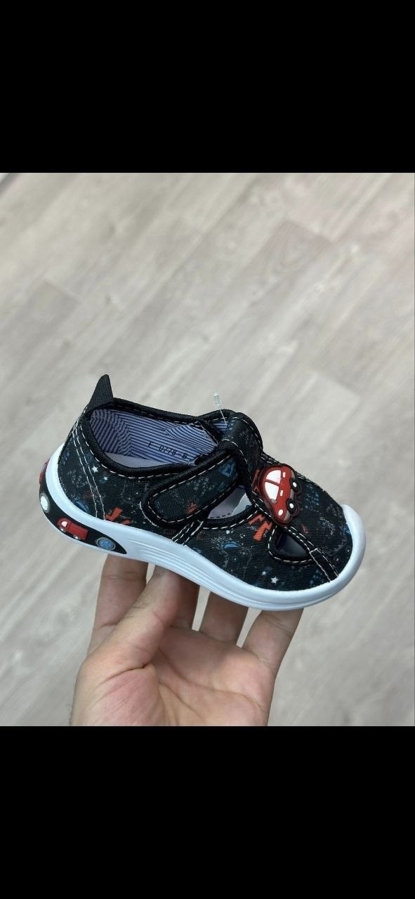 ,сандалии котофей,котофей сандали текстильные,текстильные туфли котофей для девочек,сандали котофей для девочки