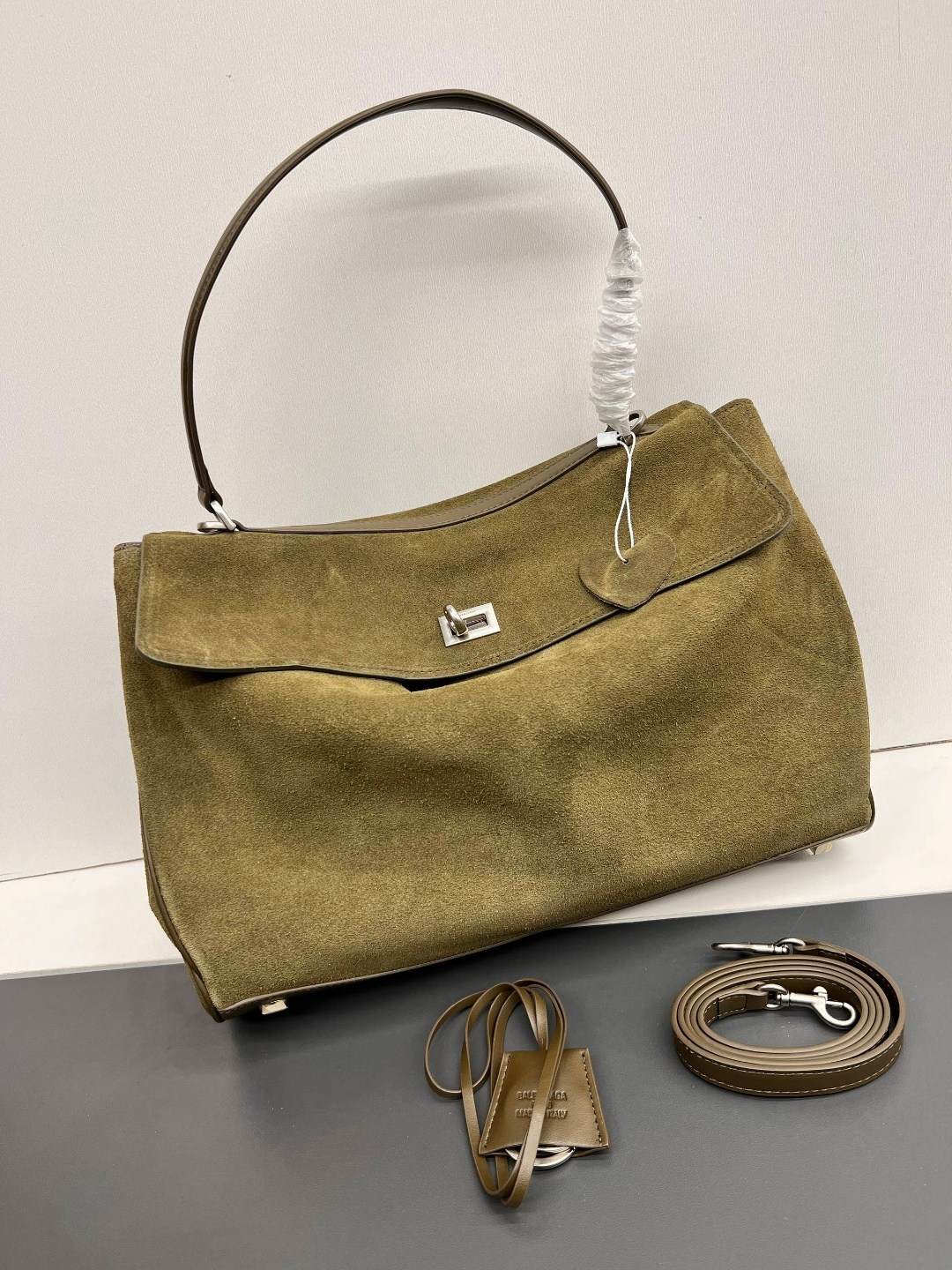 сумка,брендовая женская сумка,женский сумка,сумка женская balenciaga,классическая сумка