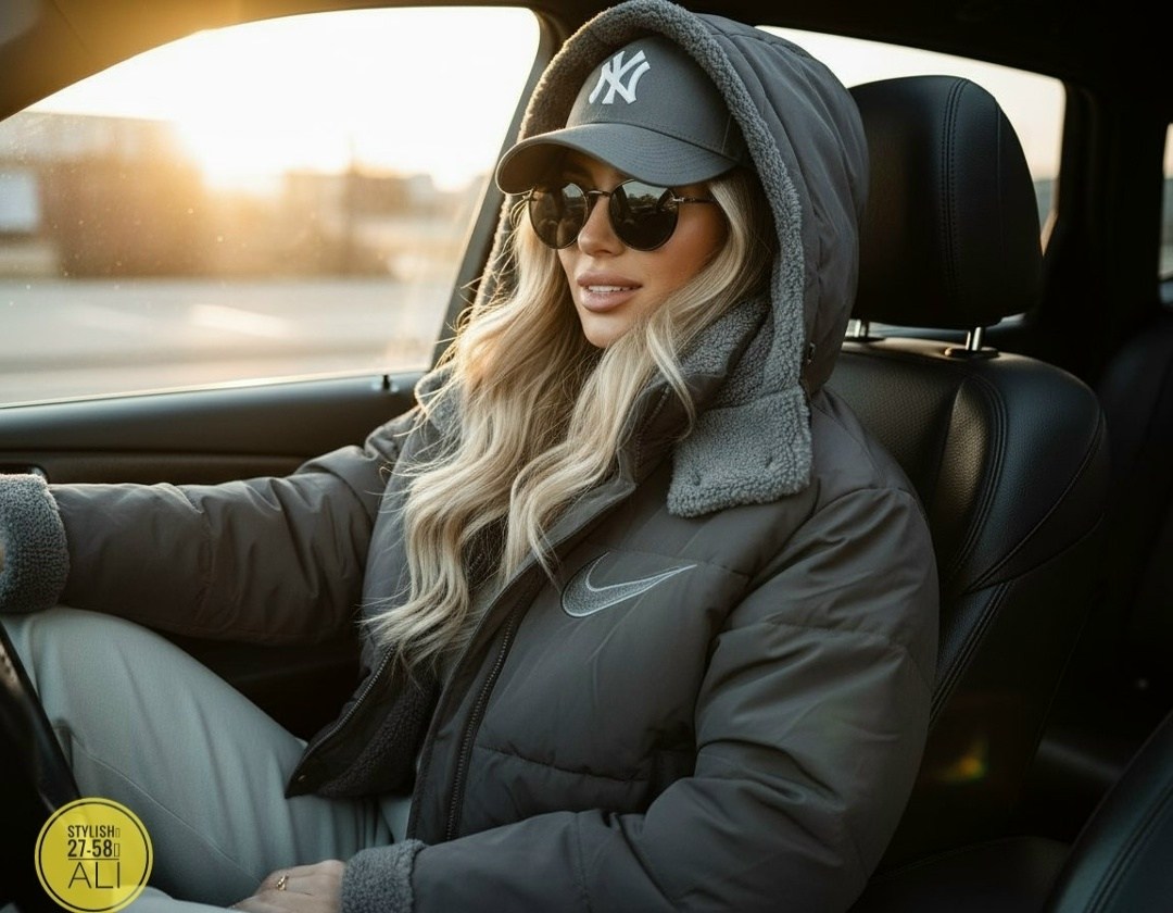 демисезонная куртка,куртка,куртка оверсайз,женская куртка,куртка женская теплая