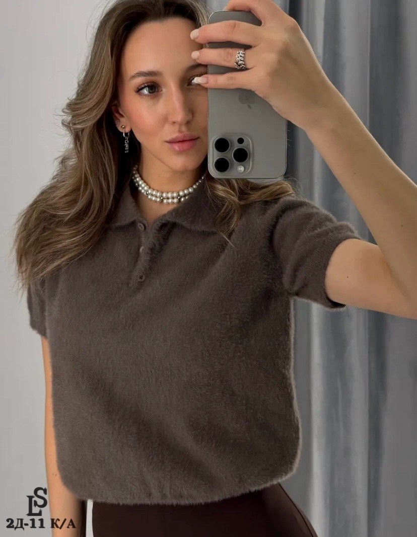 кофта женская,трикотажный свитер,свитер поло,джемпера женские,джемпер