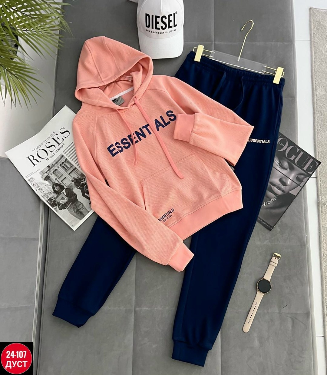 костюмы спортивные женский,спортивные костюм,спортивный костюм спортивный костюм,костюмы спортивные для девочки,костюм на флисе