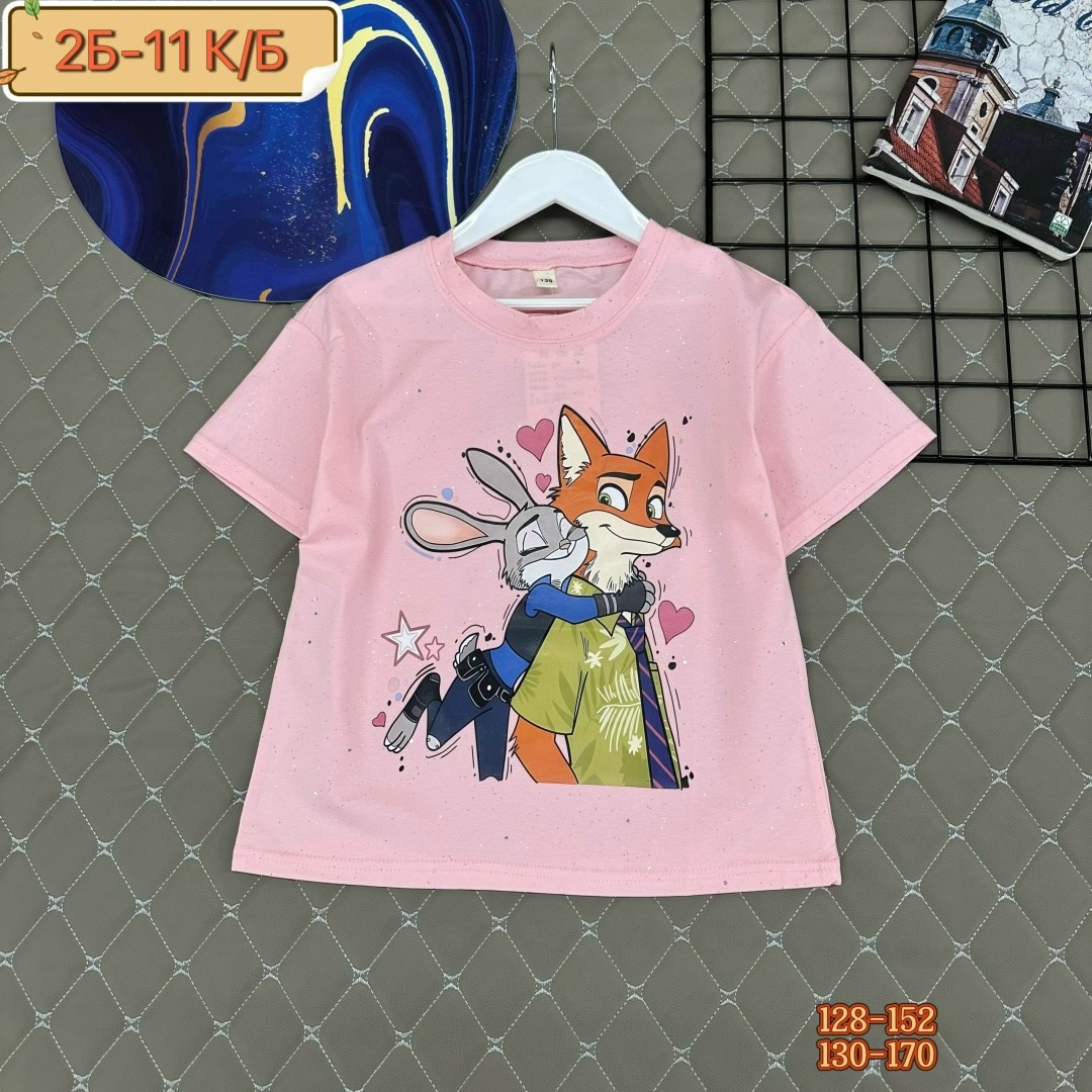 ребенок,футболки для девочек,футболки детские для девочек,футболки детские,футболки детская с принтом