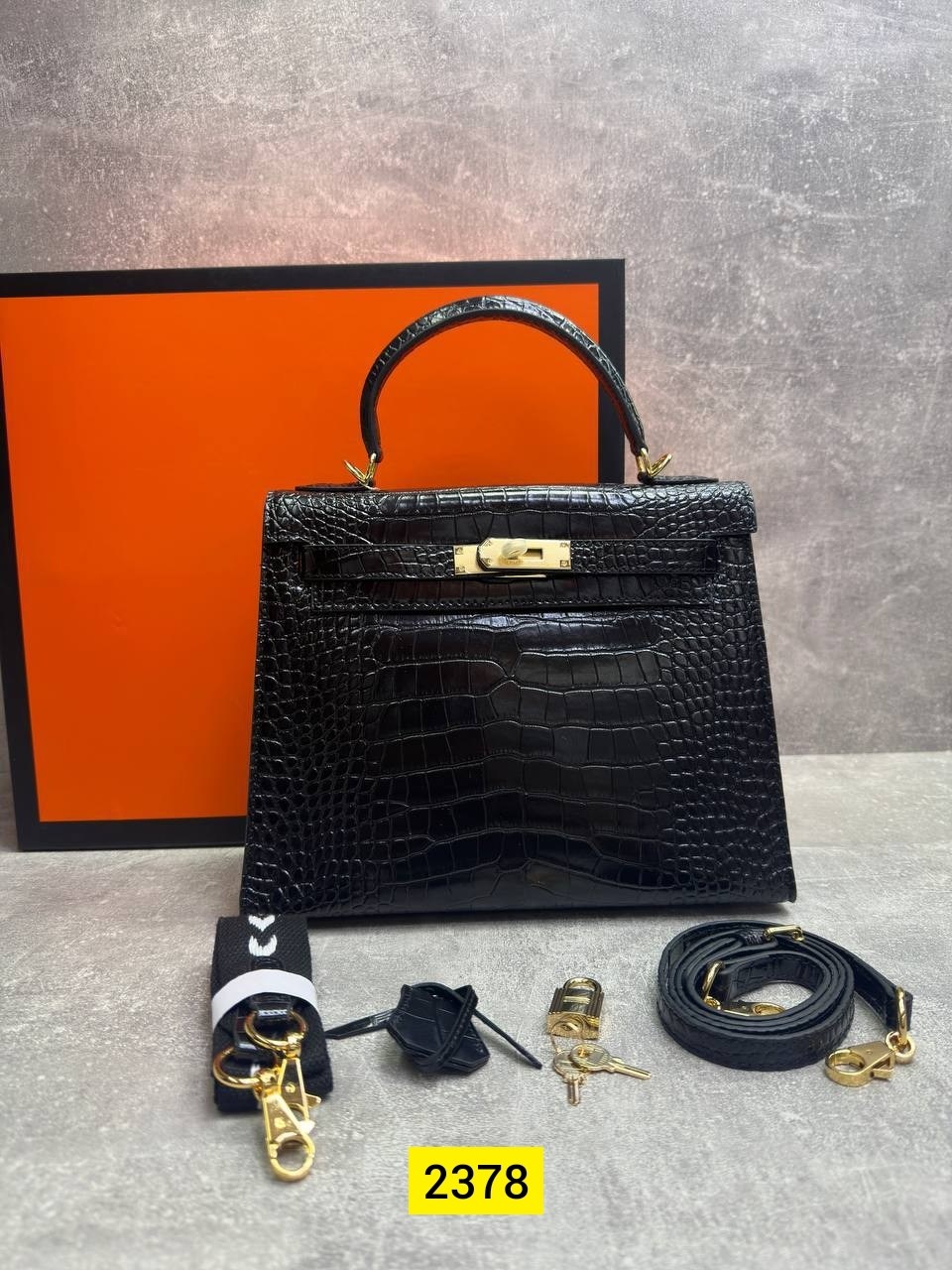 hermes сумка,сумка hermes женская,келли 28 сумка эрмес крокодил,cумка hermes kelly,сумка