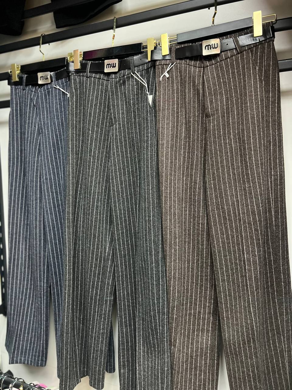 брюки серые,модные брюки,повседневные брюки,серые брюки женские,широкие брюки