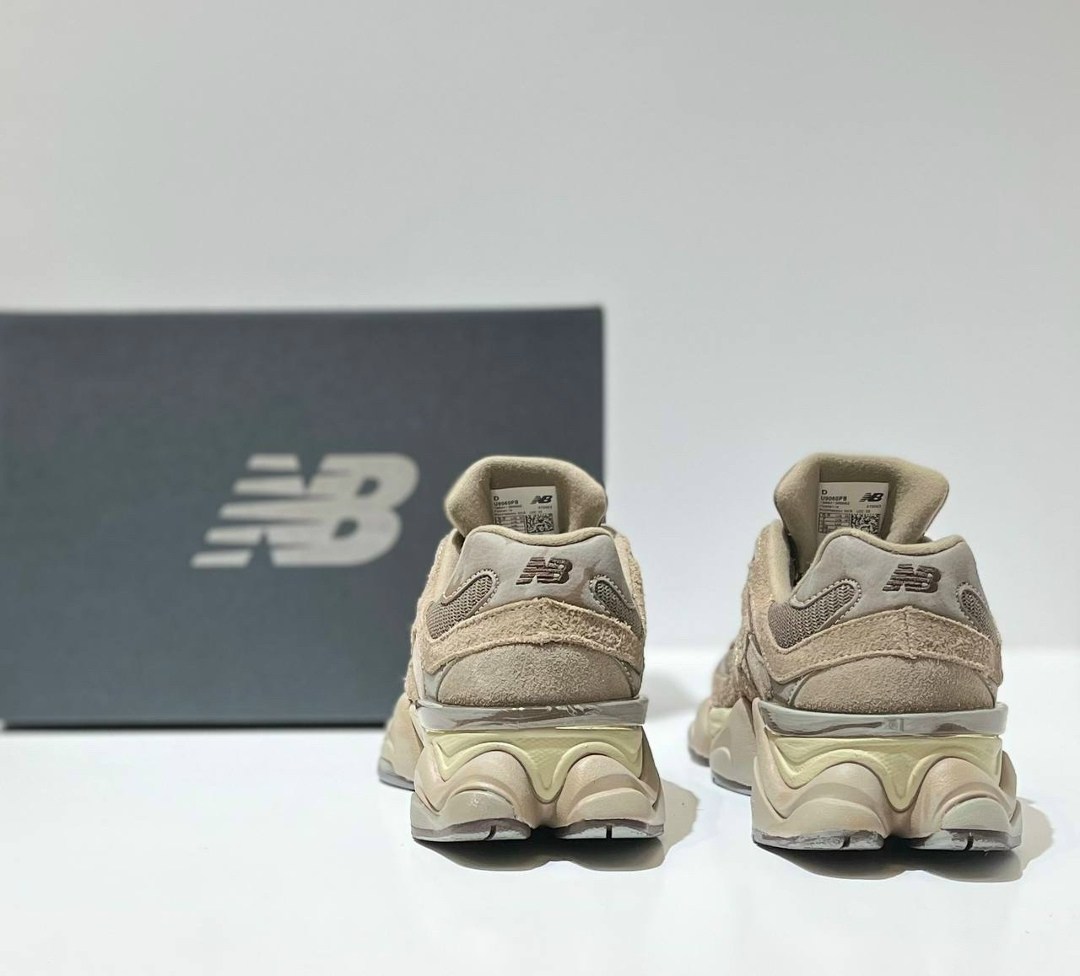 кроссовки new balance 9060,кроссовки нью беланс 9060,кроссовки new balance,кроссовки nb 9060,кроссовки