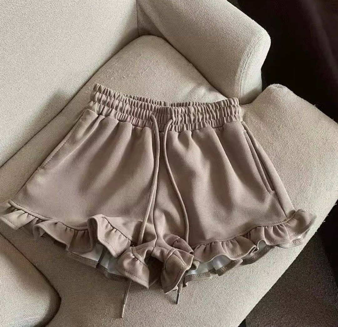 шорты женские с,шорты спортивные женские,шорты женские черные,спортивные шорты,повседневные шорты