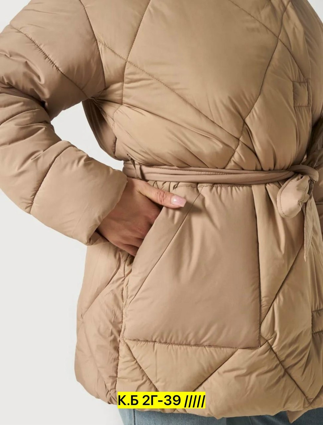 демисезонная куртка женская,женская куртка,стильные пуховики,куртка,женская зимняя куртка