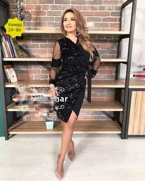 платье нарядное стильное,нарядное платье,стильное женское платье,платье женская,платье