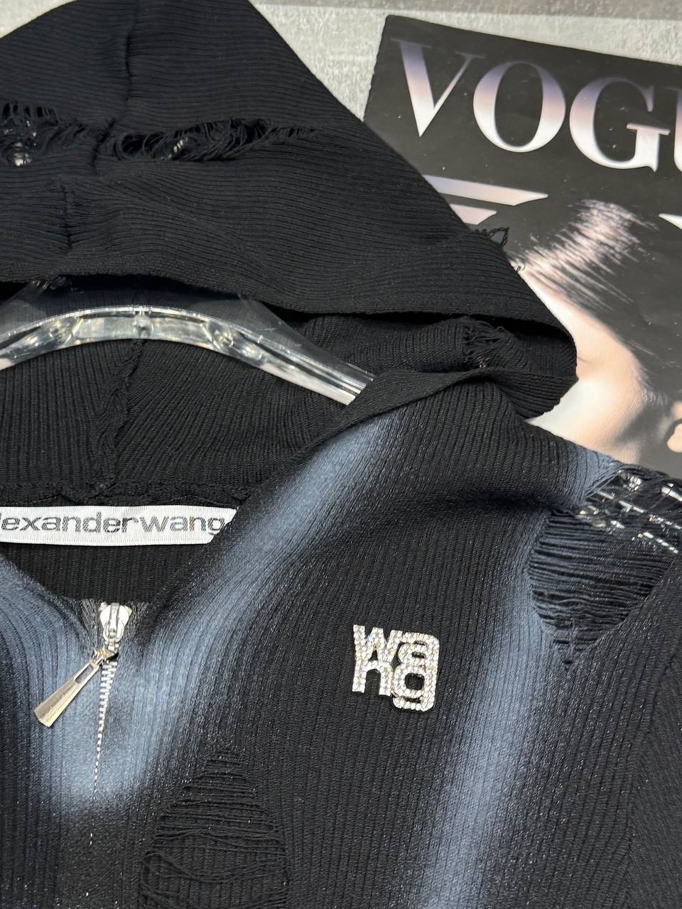 женская кофта,толстовка,куртка женская,толстовка повседневная,женское толстовка