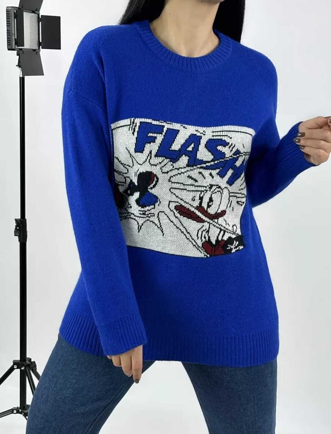 свитера женские,женская кофта,кофта розовая,стильная кофта,кофта свитер