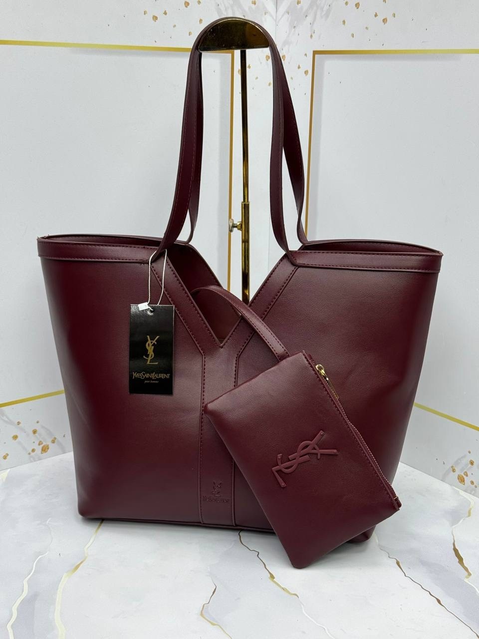 сумка тоут ив сен лоран,yves saint laurent сумка,сумка,ив сен лоран сумка,модная сумка