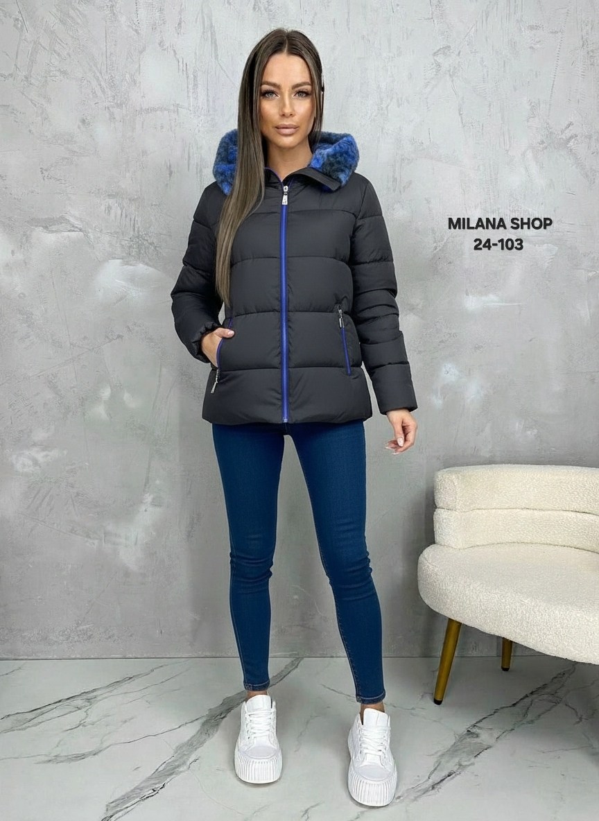 куртка женская,куртка,женская зимняя куртка,модная куртка,куртки