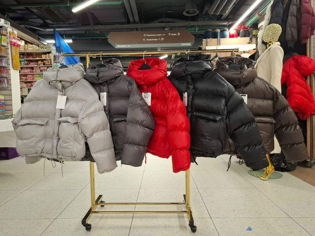 куртка пуховик,зимний пуховик куртка,куртка оверсайз,куртка пуховик короткая,куртка оверсайз женская