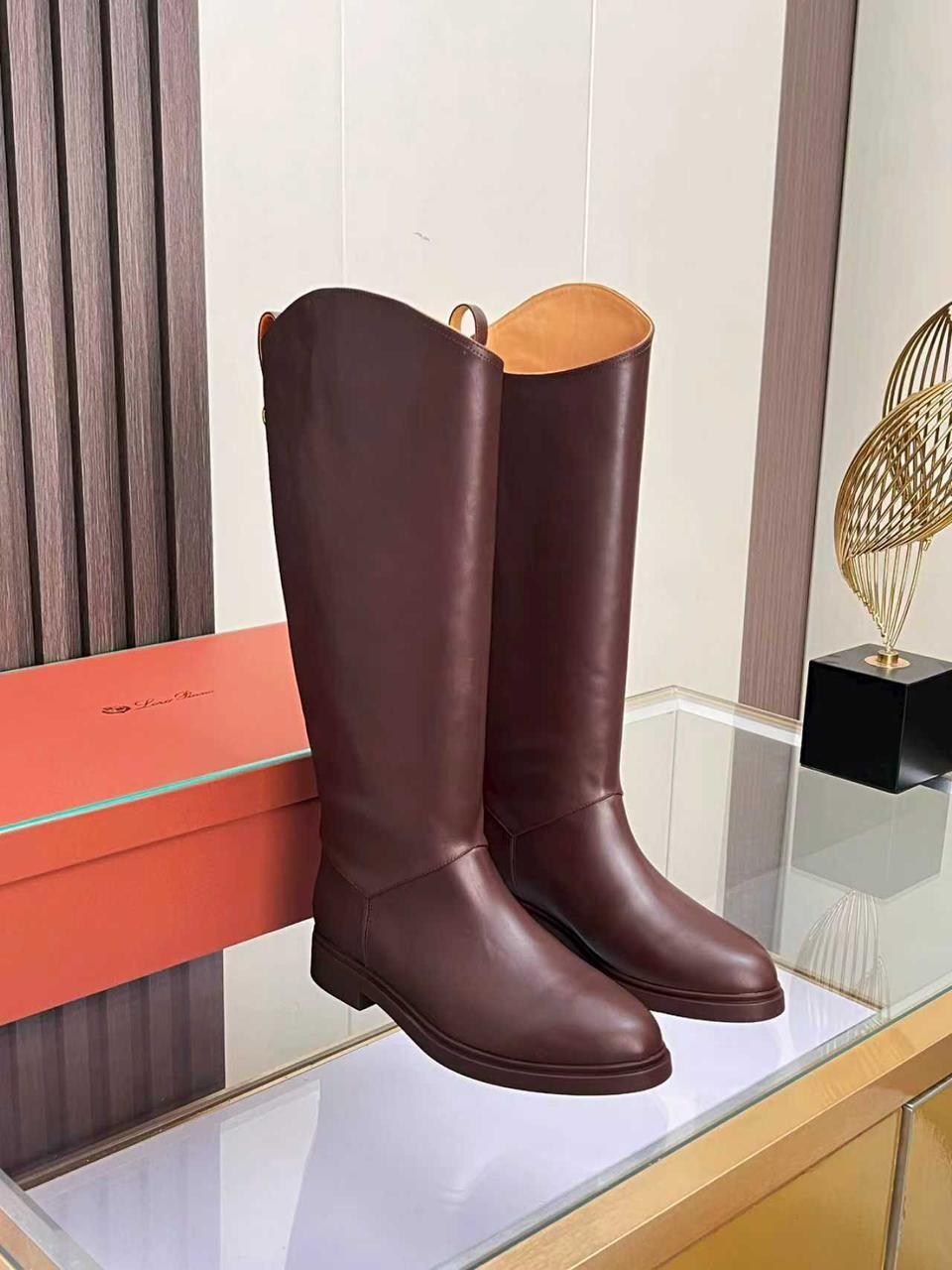 сапоги hermes,женские сапоги,,жокейские сапоги гермес,гермес сапоги женские