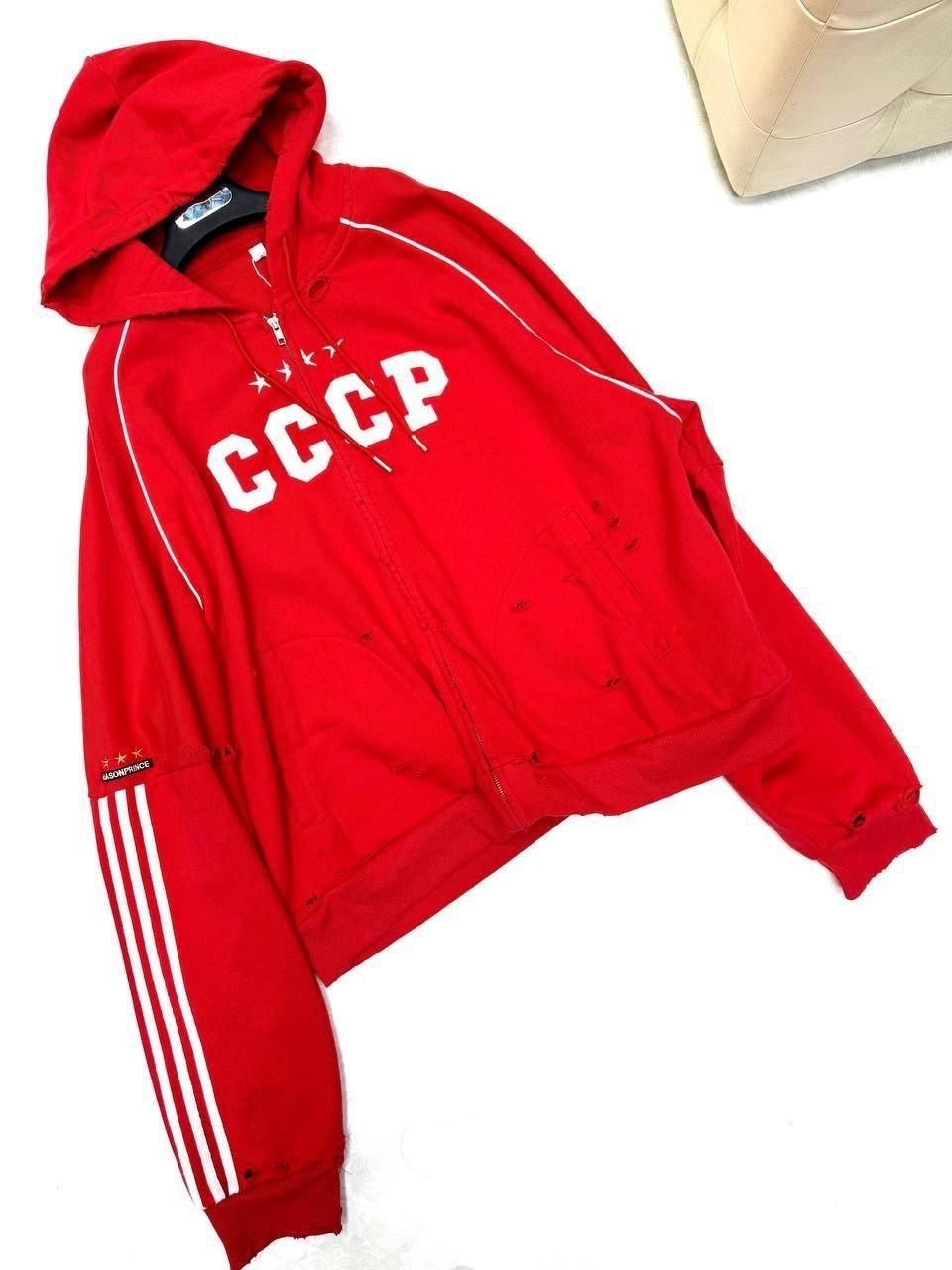 adidas ссср,адидас ссср,костюм адидас ссср,спортивные костюмы ссср,советские спортивные костюмы
