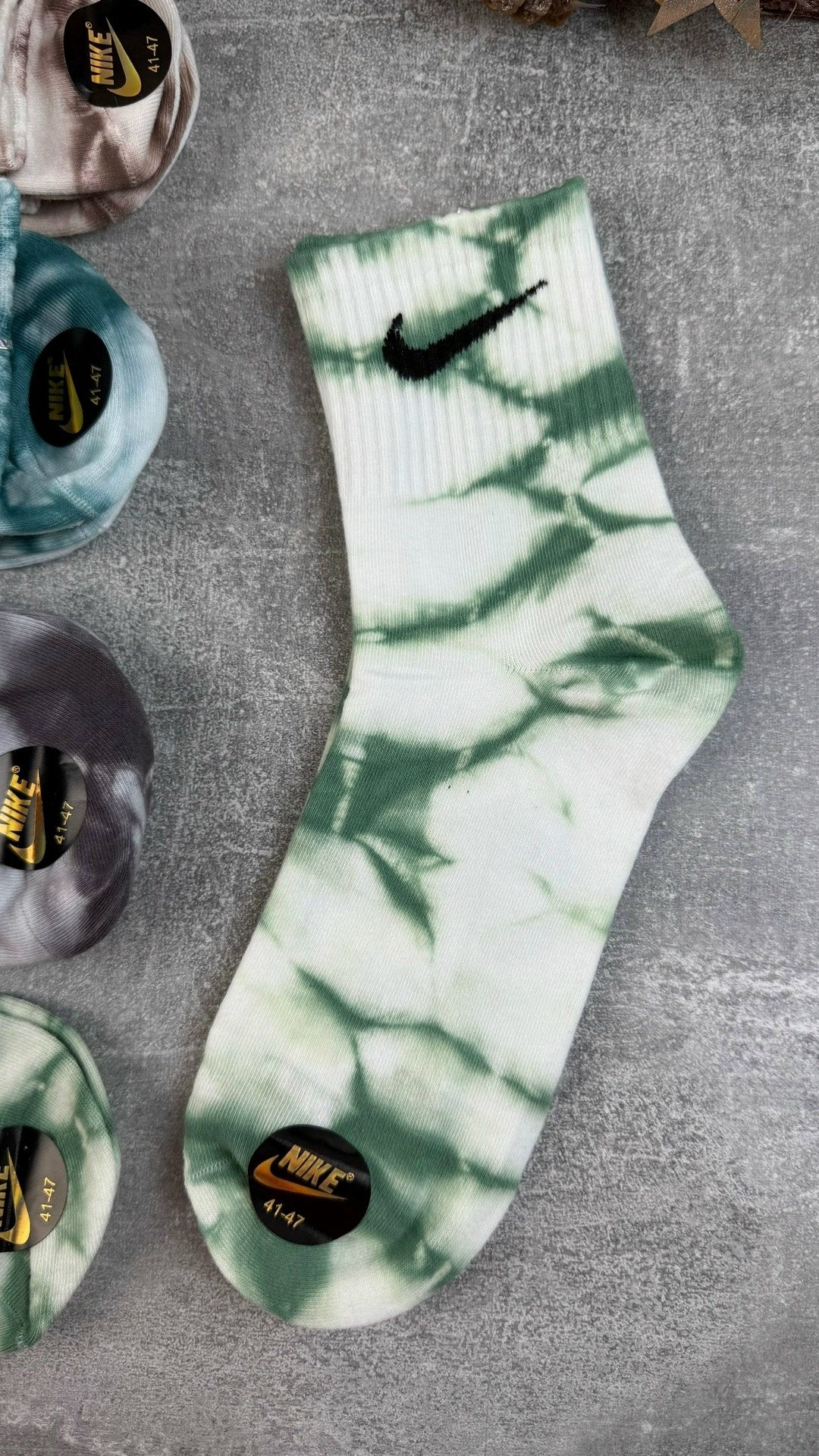 носки мужские,комплект носки мужские,носки комплект,носки спортивные,носки найки