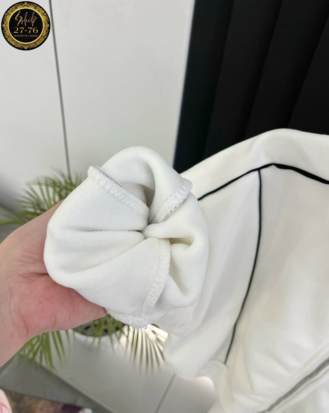 костюмы спортивные женские,спортивные костюм,повседневный спортивный костюм,спортивный костюм на флисе женский,костюм спорт шик