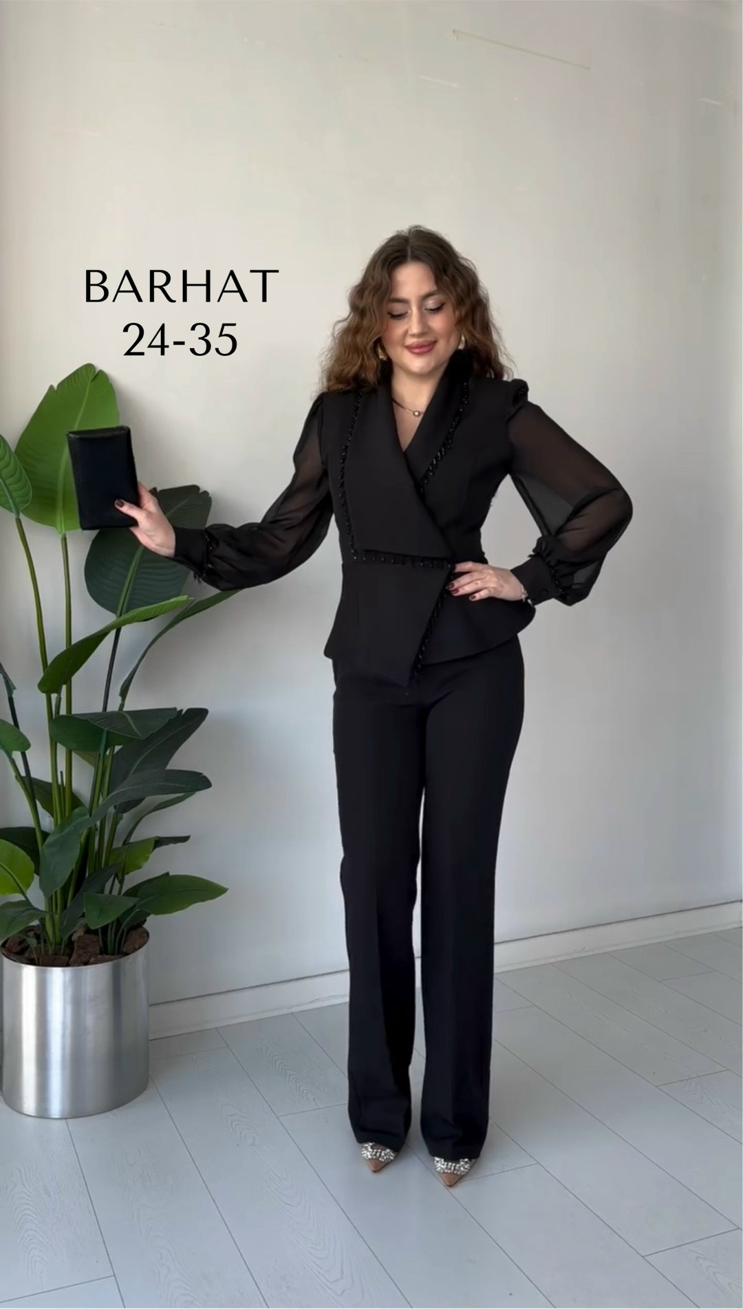 костюмы брючные,женские костюмы брючные,брючный классический костюм,женский брючный костюм двойка,брючные костюмы для женщин