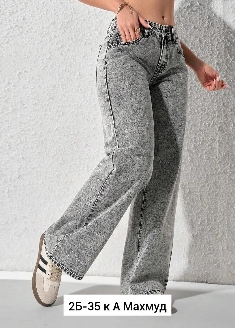 джинсы палаццо,джинсы женские,брюки джинсы,джинсы широкие,женские широкие джинсы