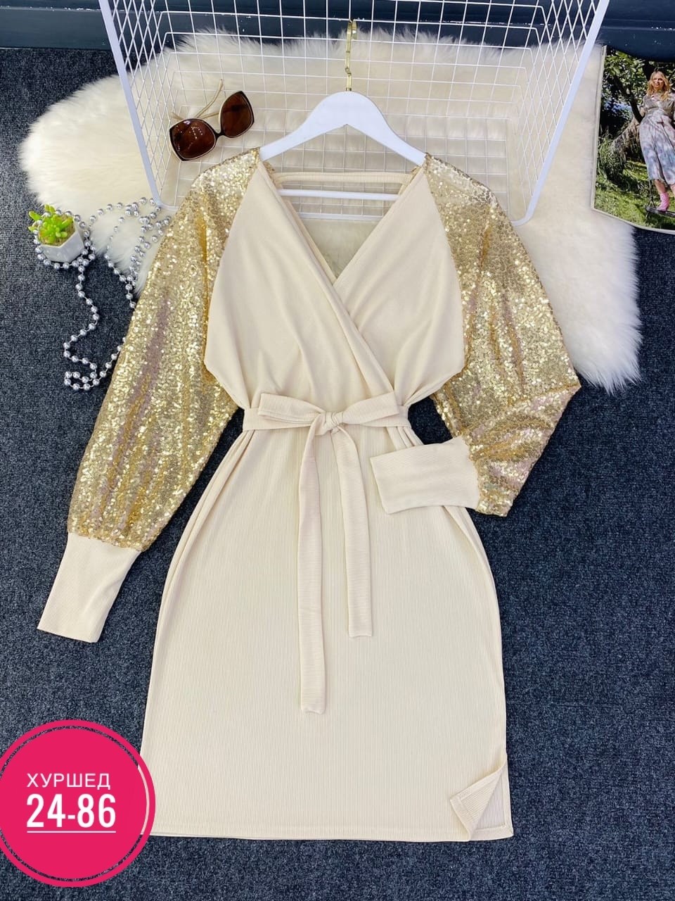 платье стильное,женское трикотажное платье,платье вязаное на нг,женский платье,платье