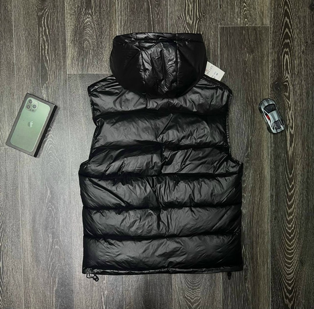 жилетка moncler мужская,жилетка moncler,жилет moncler,жилетка монклер оригинал,moncler мужской жилет