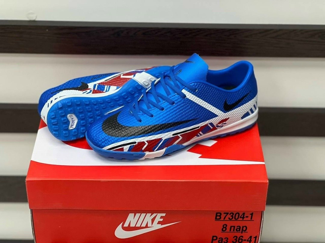 сороконожка для футбола,nike vapor 14 academy tf,сороконожки найк меркуриал,сороконожки для футбола детские,футбольные бутсы сороконожки