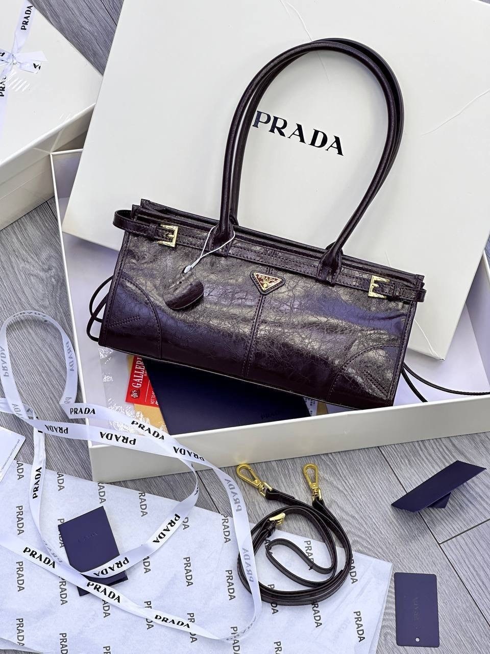 prada сумка женская,прада сумка,сумка,сумка prada,сумка женская модная