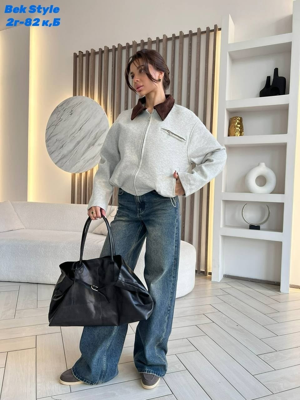 куртка стильная,женская куртка,оверсайз куртка,женская куртка бомбер,куртка